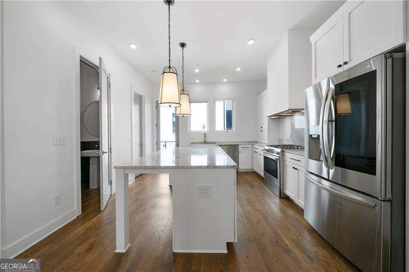 2347 Hosea L Williams Drive Atlanta - Photo 6