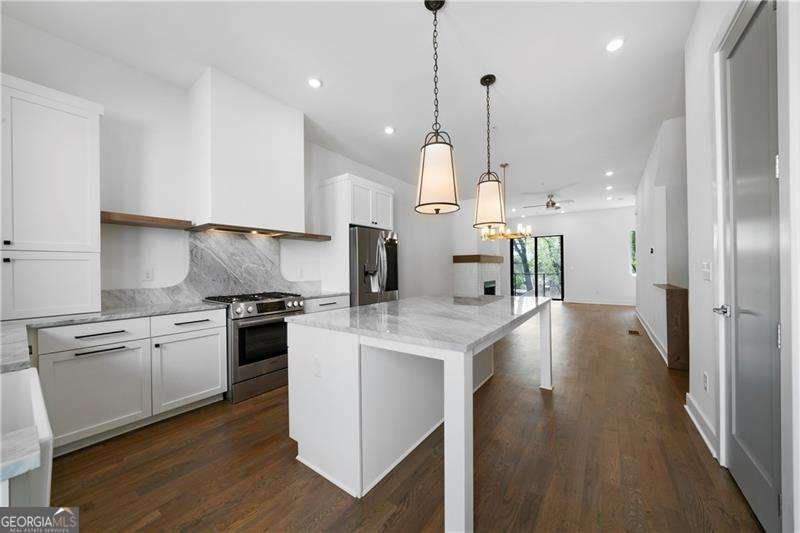 2347 Hosea L Williams Drive Atlanta - Photo 7