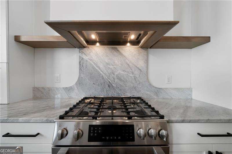 2347 Hosea L Williams Drive Atlanta - Photo 8