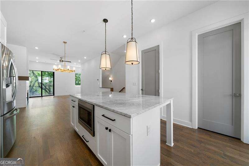 2347 Hosea L Williams Drive Atlanta - Photo 9