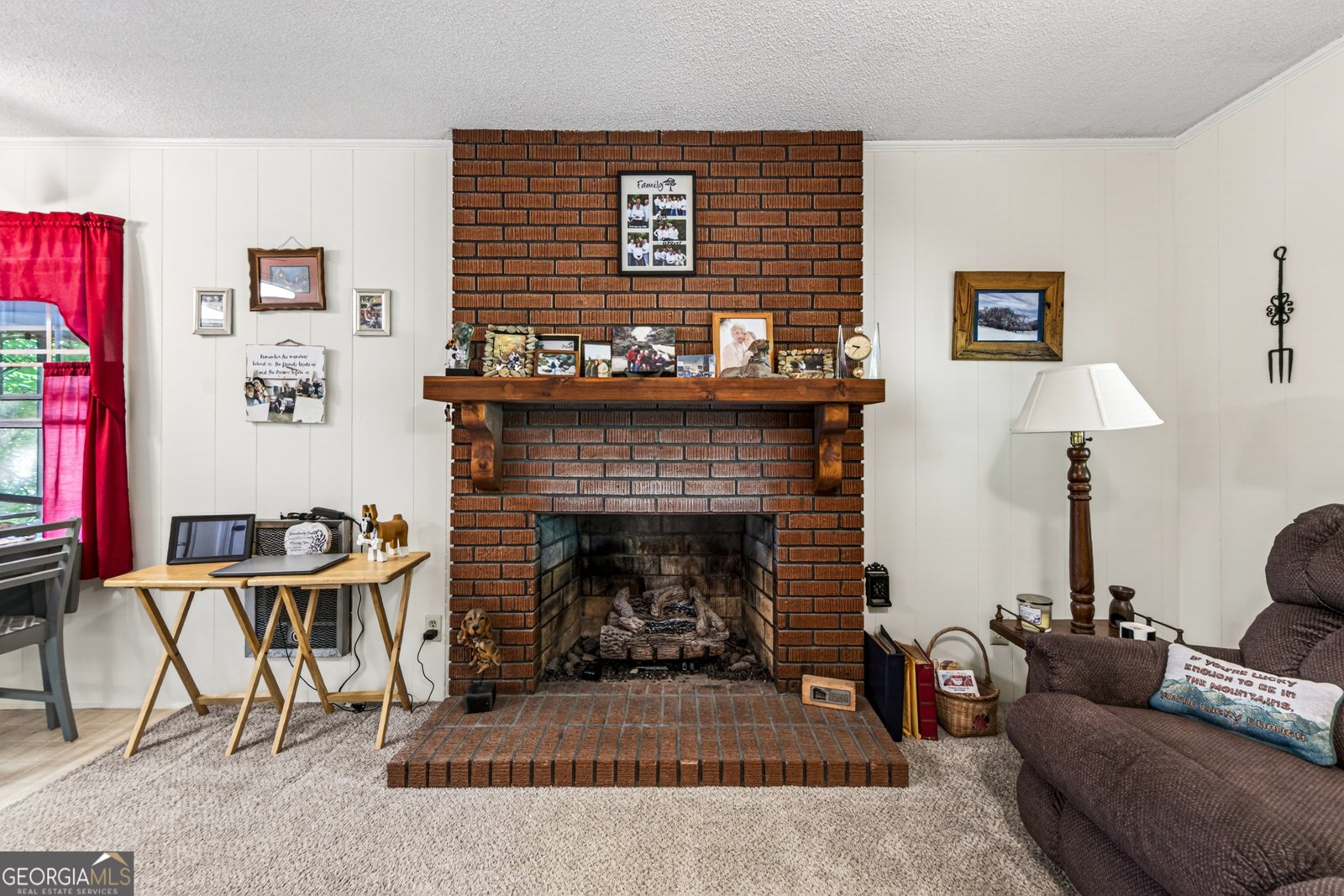 668 Cross Street Clayton - Photo 10