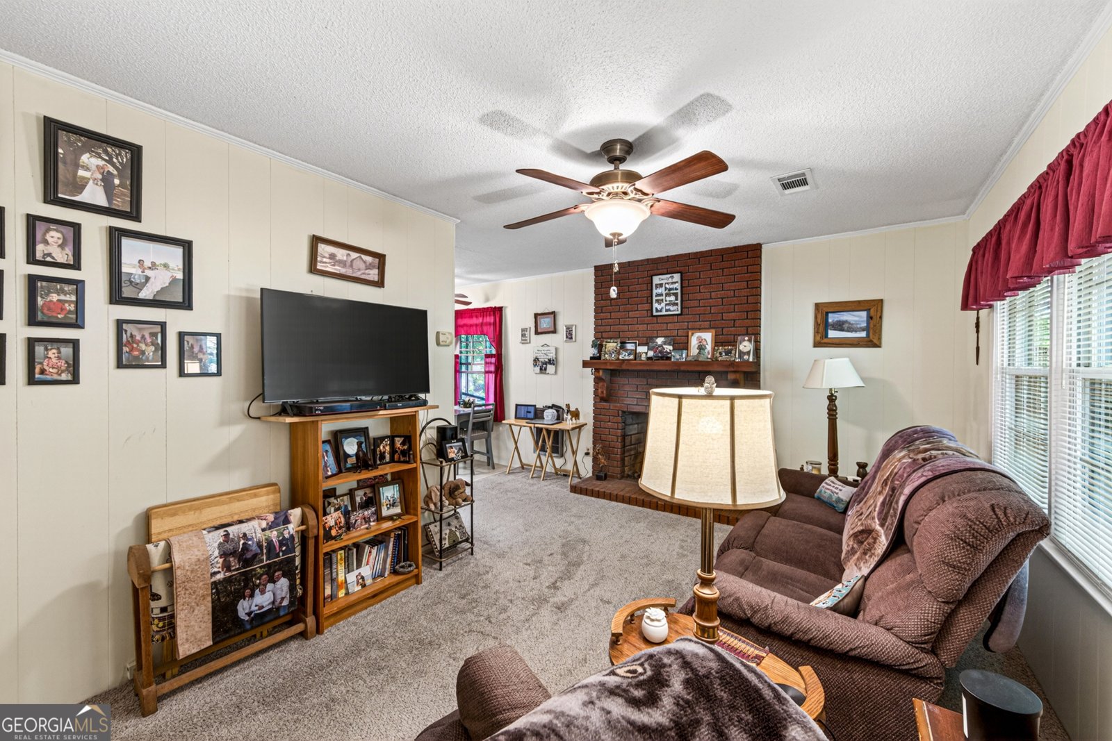 668 Cross Street Clayton - Photo 11