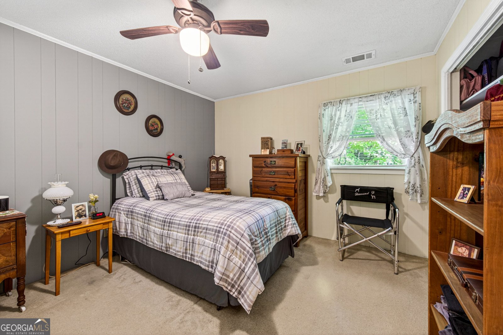 668 Cross Street Clayton - Photo 12