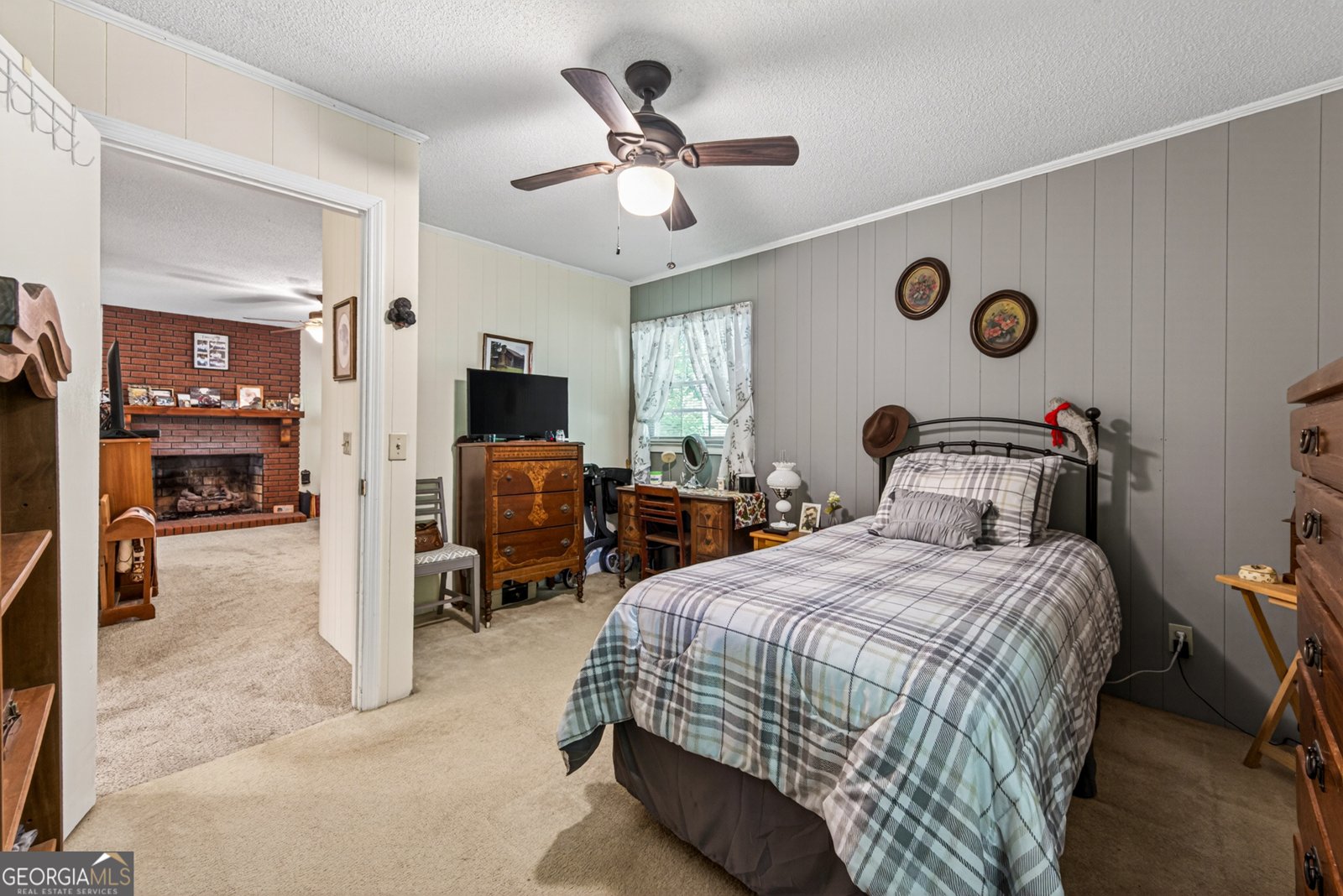 668 Cross Street Clayton - Photo 13