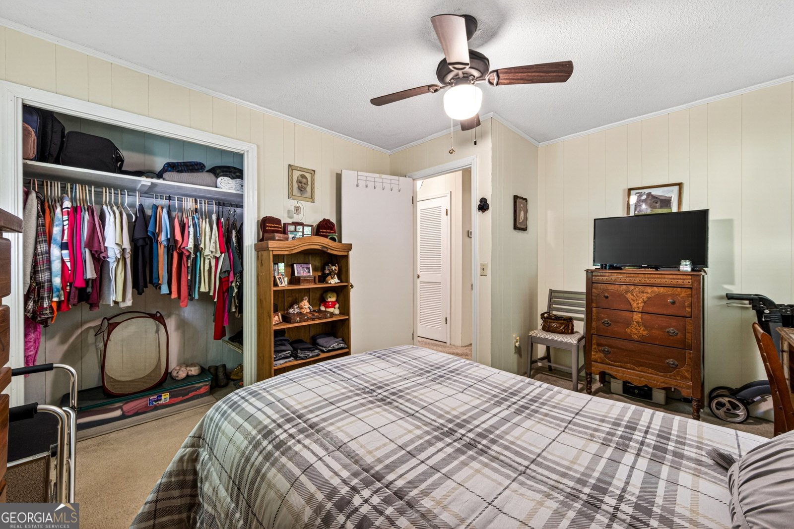 668 Cross Street Clayton - Photo 14