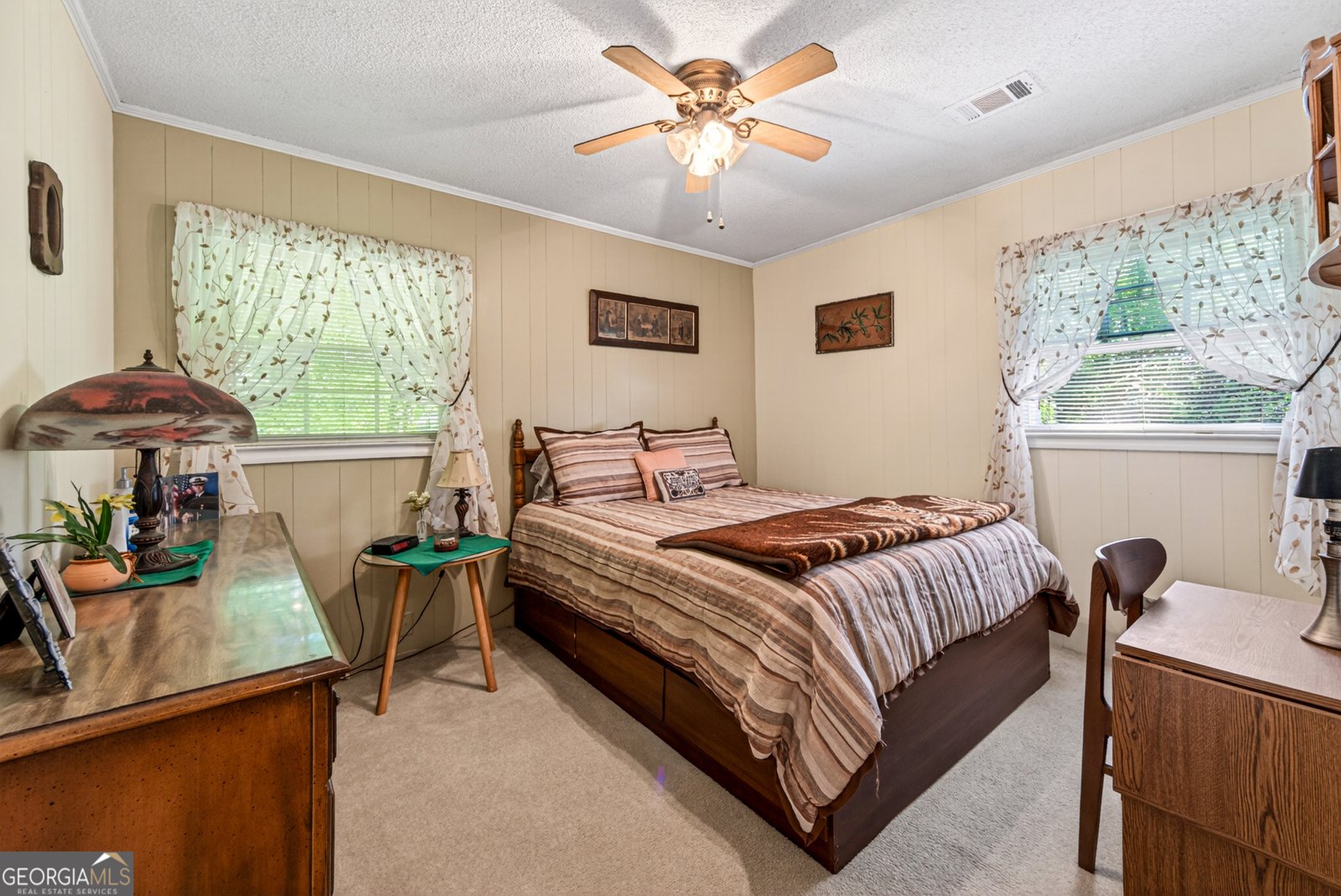 668 Cross Street Clayton - Photo 15
