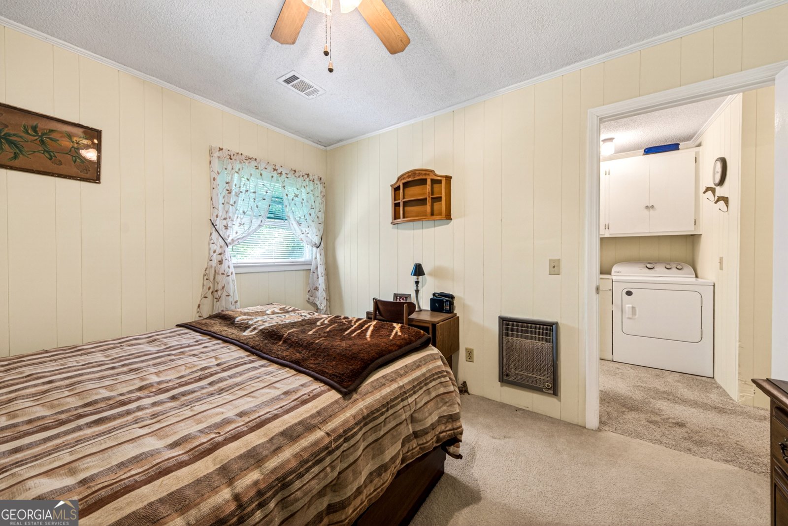 668 Cross Street Clayton - Photo 16