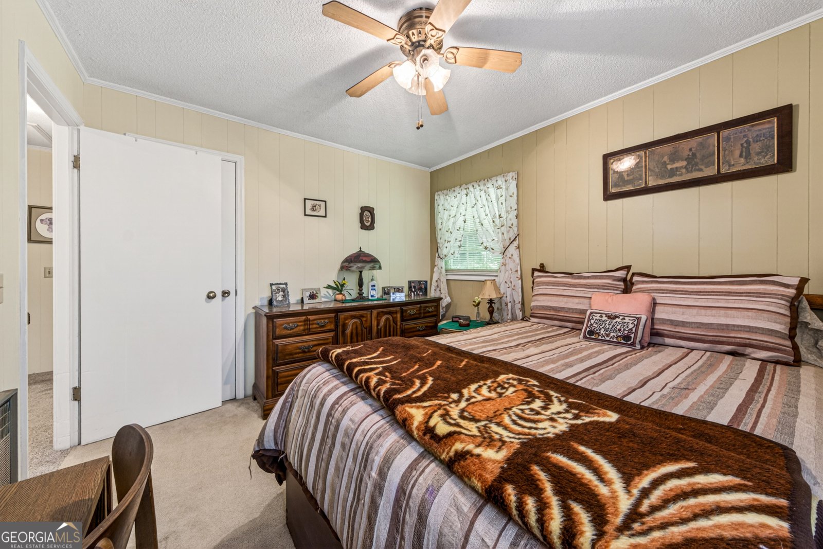 668 Cross Street Clayton - Photo 17
