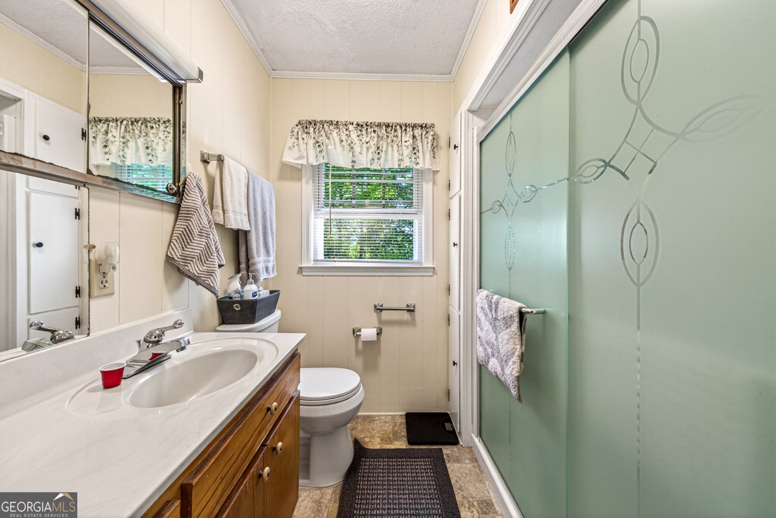 668 Cross Street Clayton - Photo 18