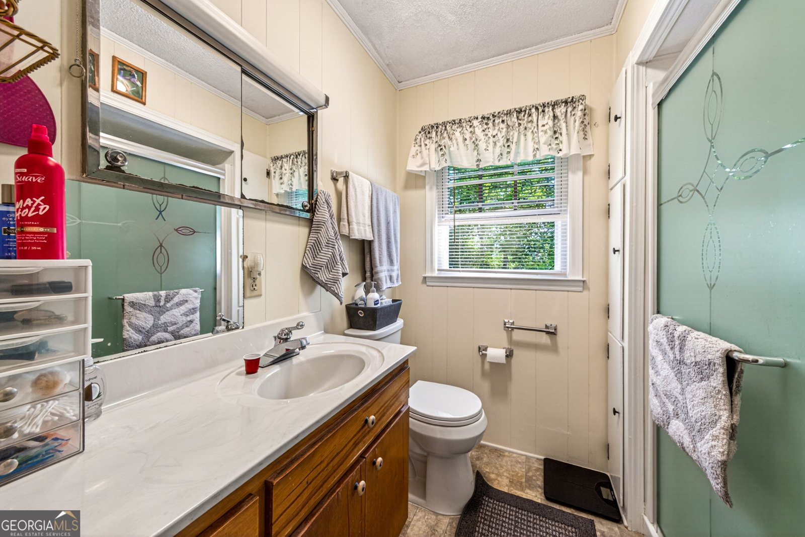 668 Cross Street Clayton - Photo 19