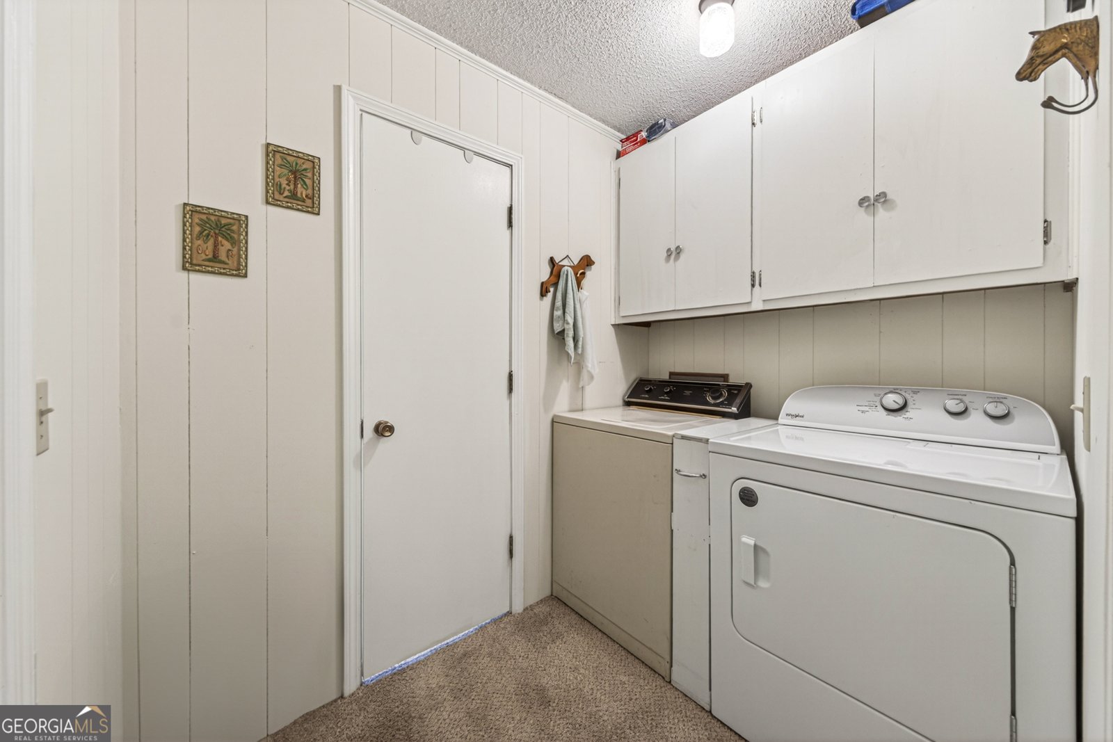668 Cross Street Clayton - Photo 20