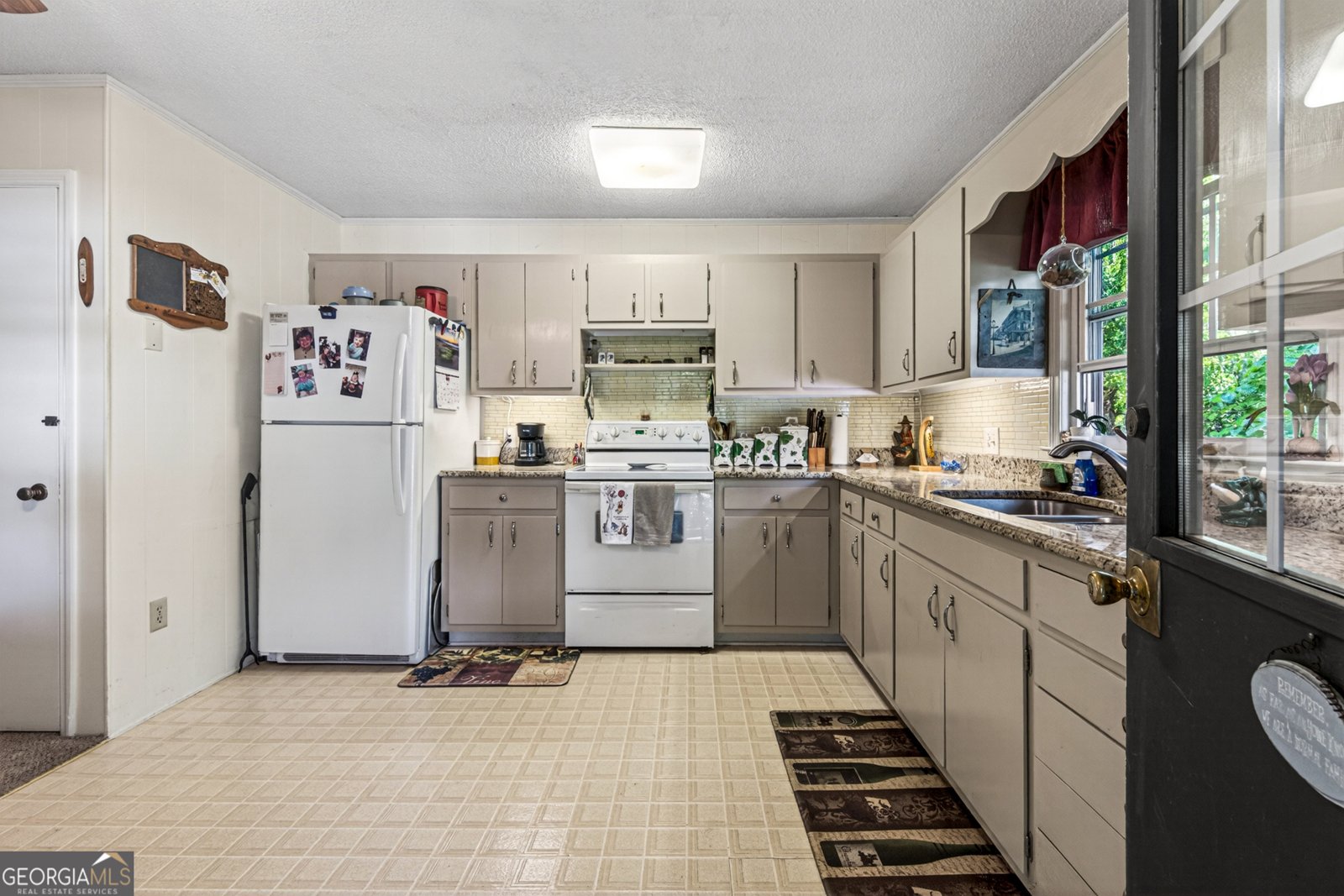 668 Cross Street Clayton - Photo 23