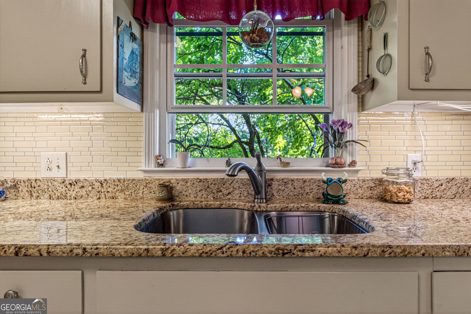 668 Cross Street Clayton - Photo 24