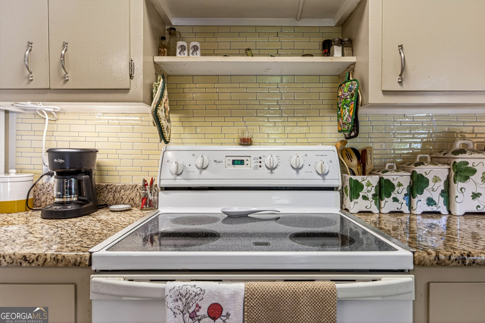668 Cross Street Clayton - Photo 25