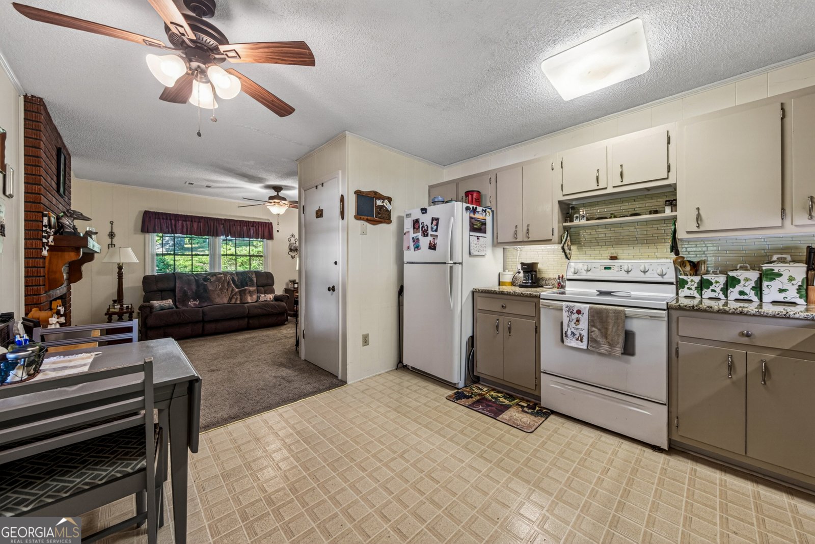 668 Cross Street Clayton - Photo 26