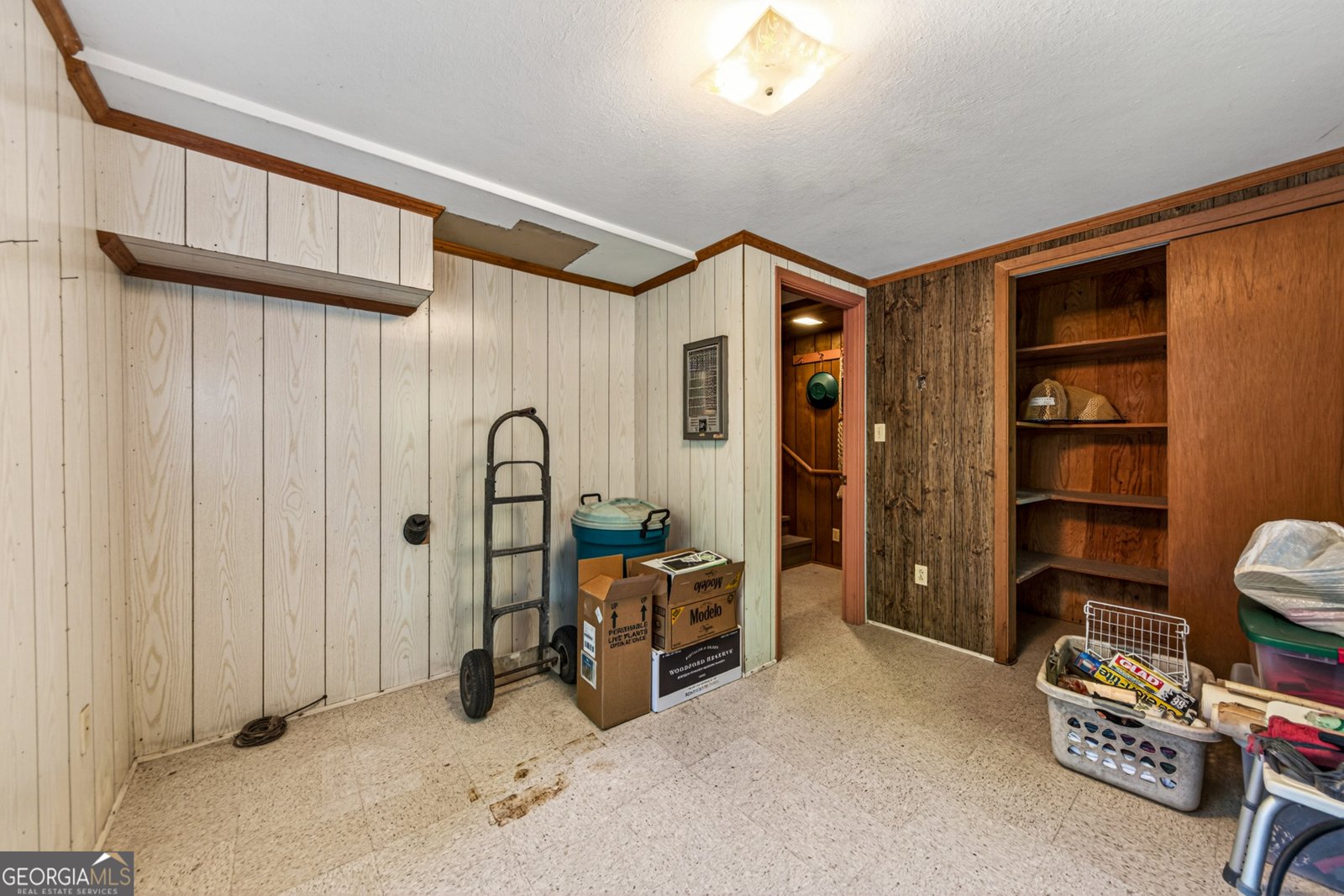 668 Cross Street Clayton - Photo 27