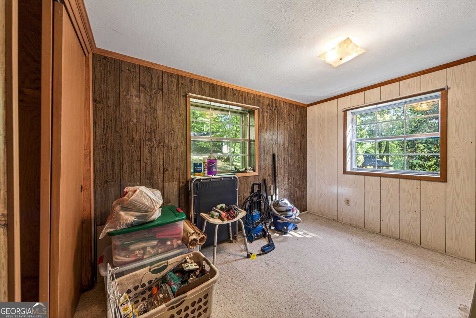 668 Cross Street Clayton - Photo 28