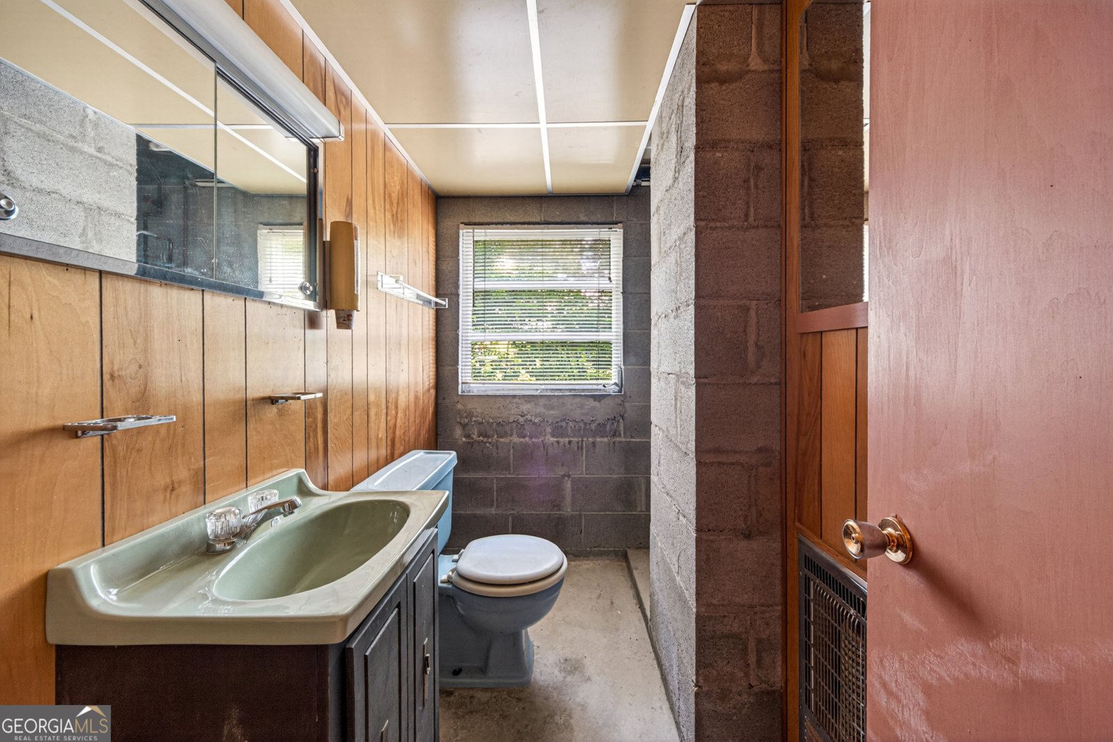 668 Cross Street Clayton - Photo 29