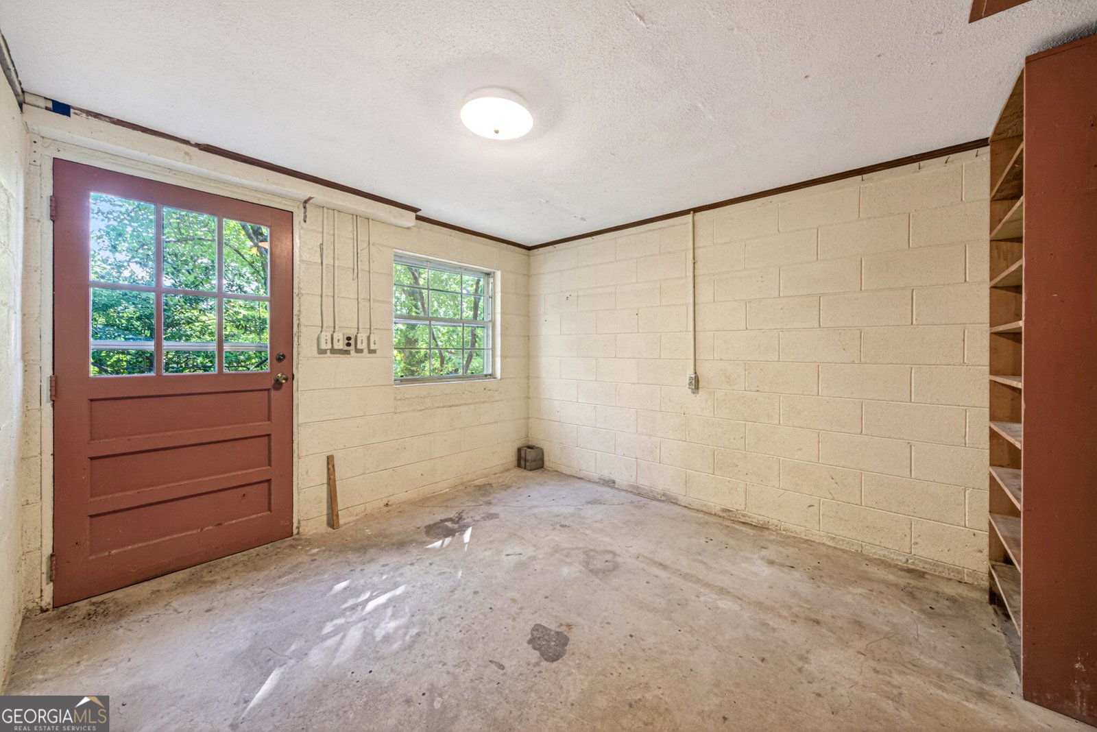 668 Cross Street Clayton - Photo 31