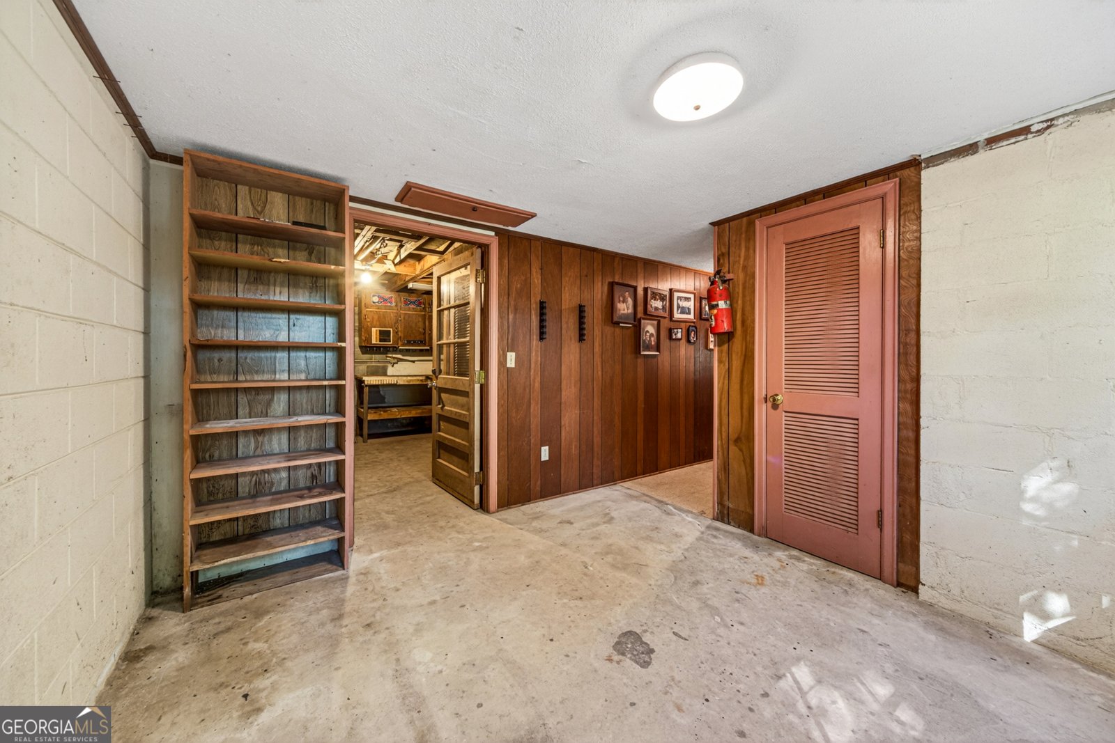 668 Cross Street Clayton - Photo 32