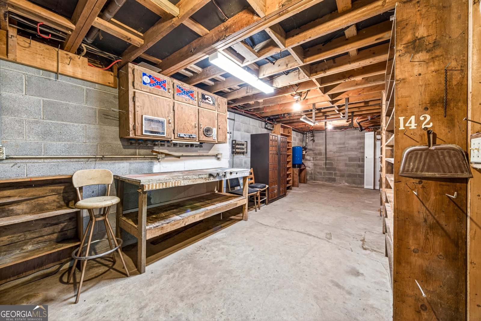 668 Cross Street Clayton - Photo 33