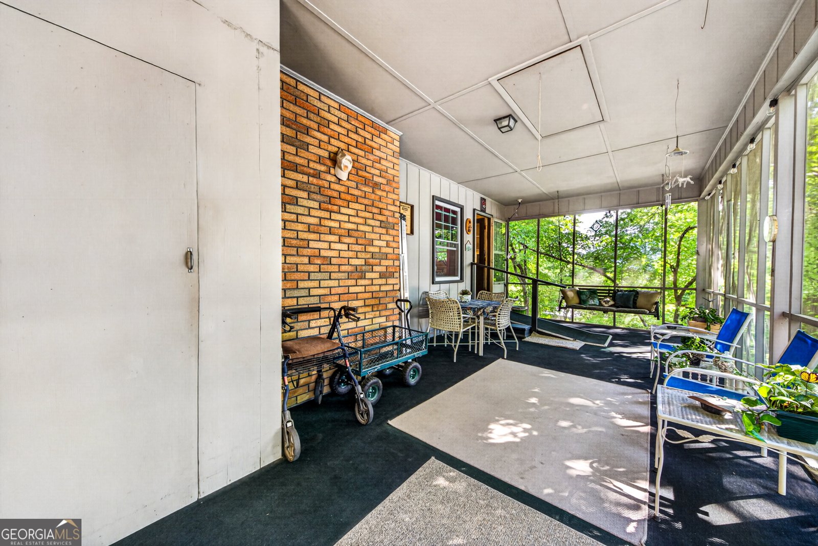 668 Cross Street Clayton - Photo 34