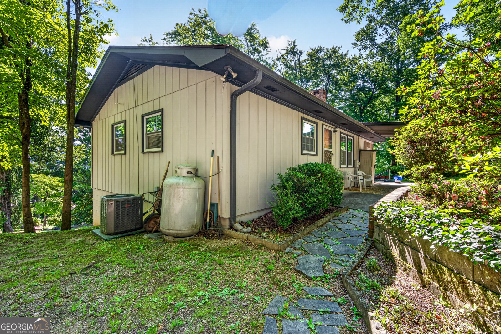668 Cross Street Clayton - Photo 35
