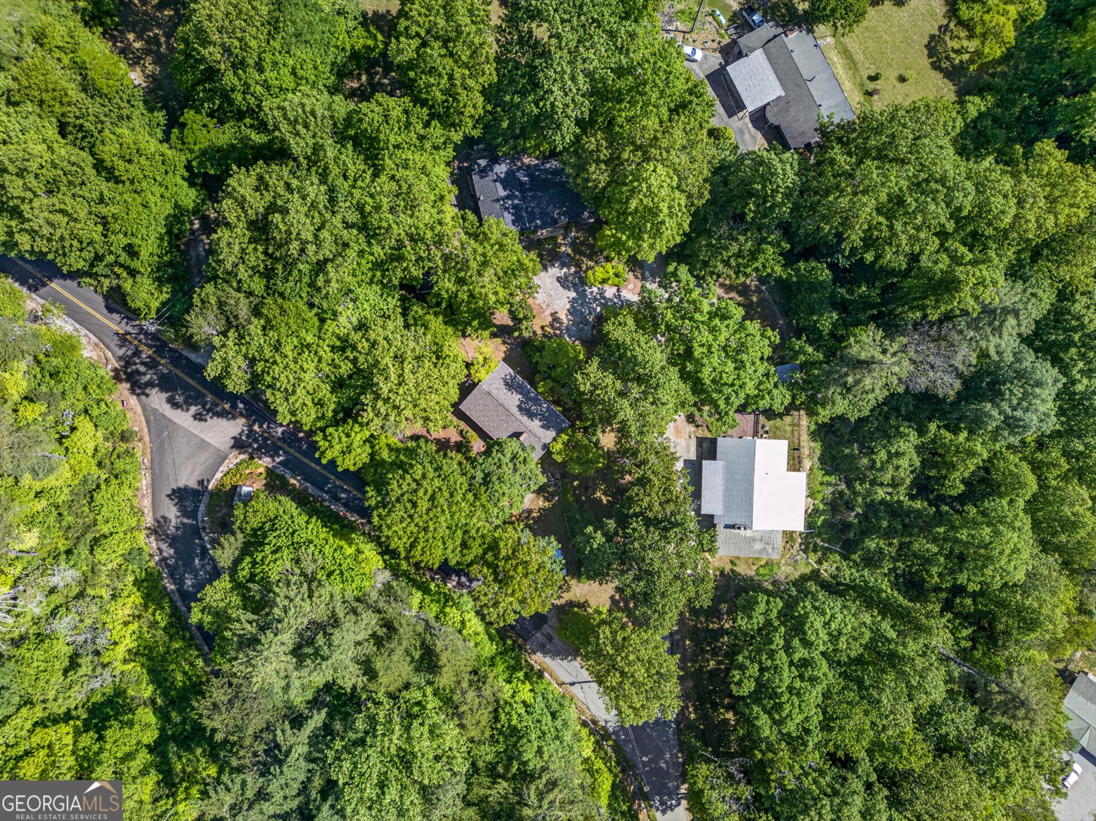 668 Cross Street Clayton - Photo 39