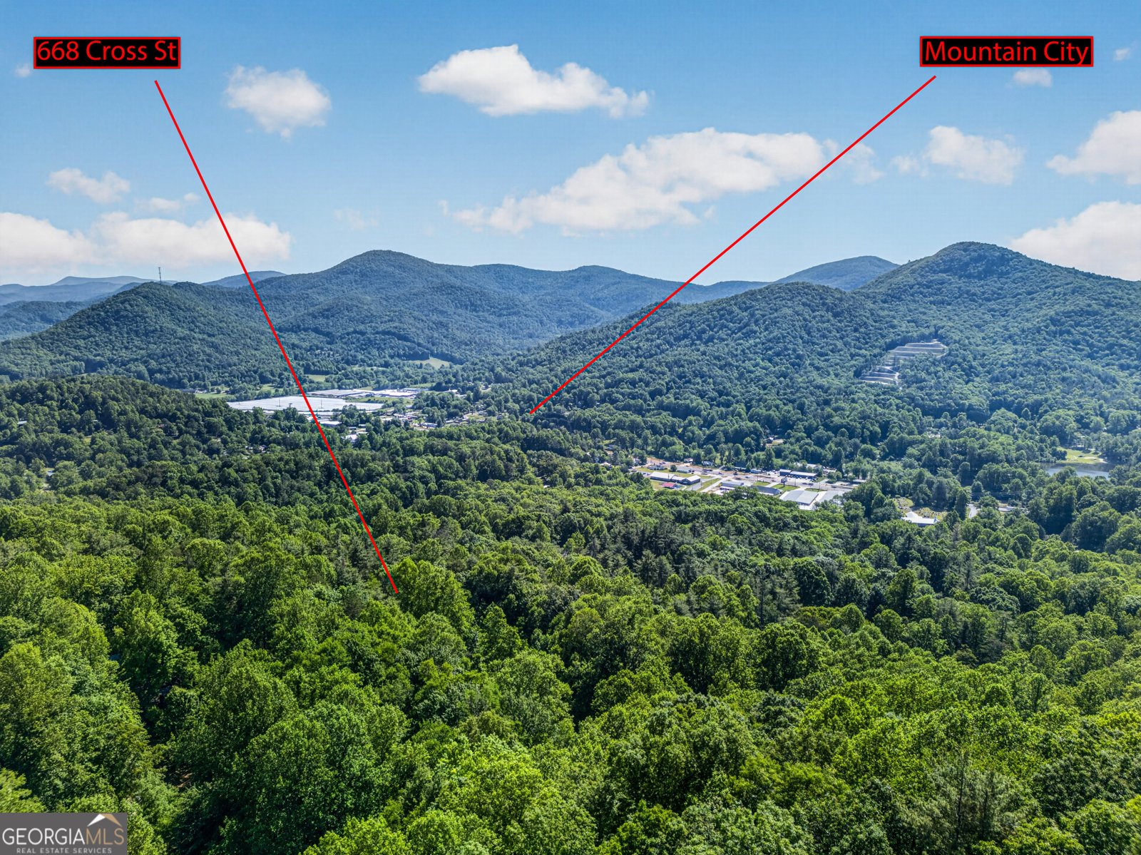 668 Cross Street Clayton - Photo 41