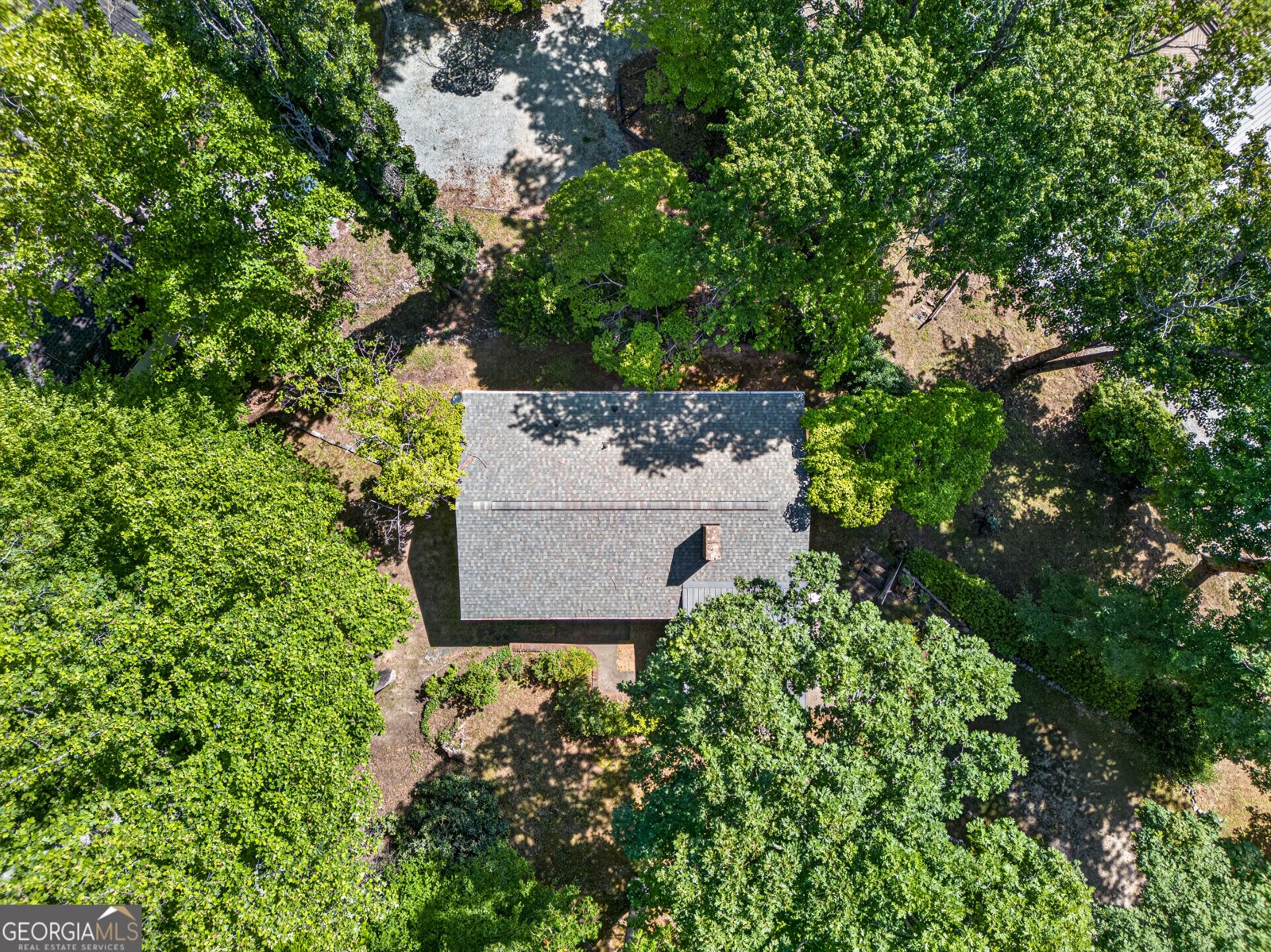 668 Cross Street Clayton - Photo 42