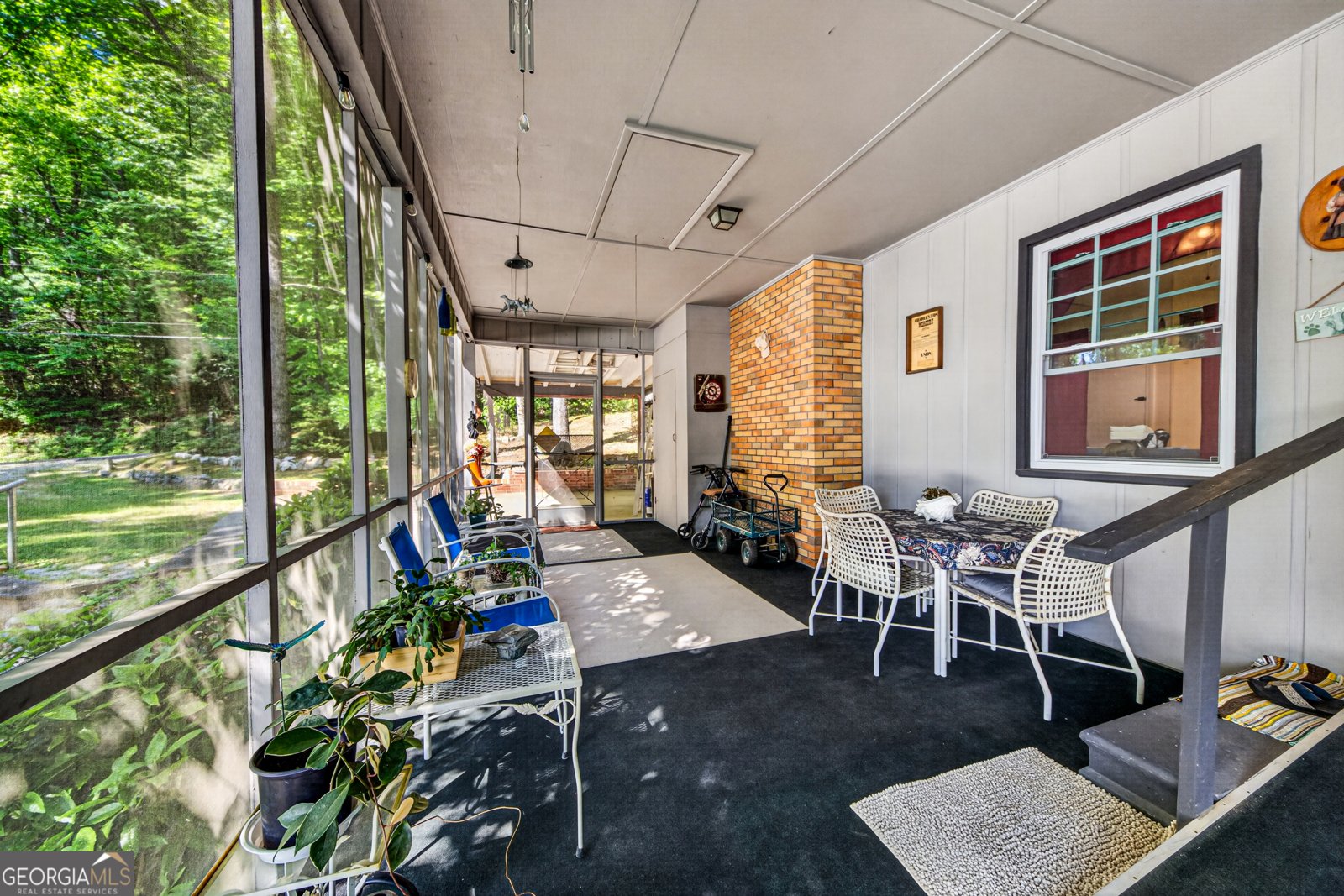 668 Cross Street Clayton - Photo 6