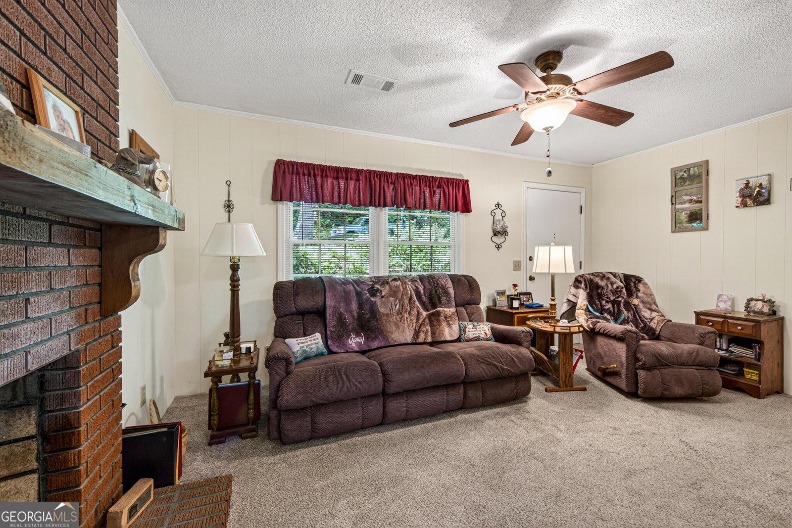 668 Cross Street Clayton - Photo 9
