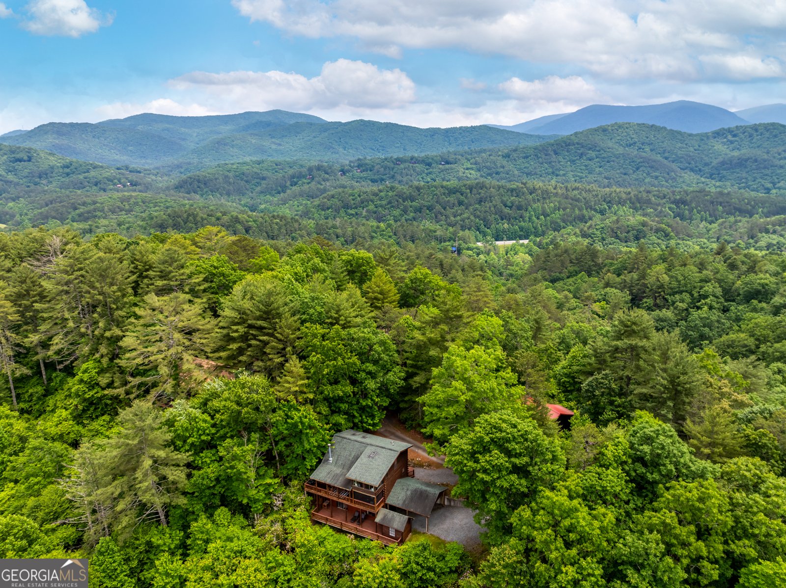 237 Dupont Drive Blue Ridge - Photo 11