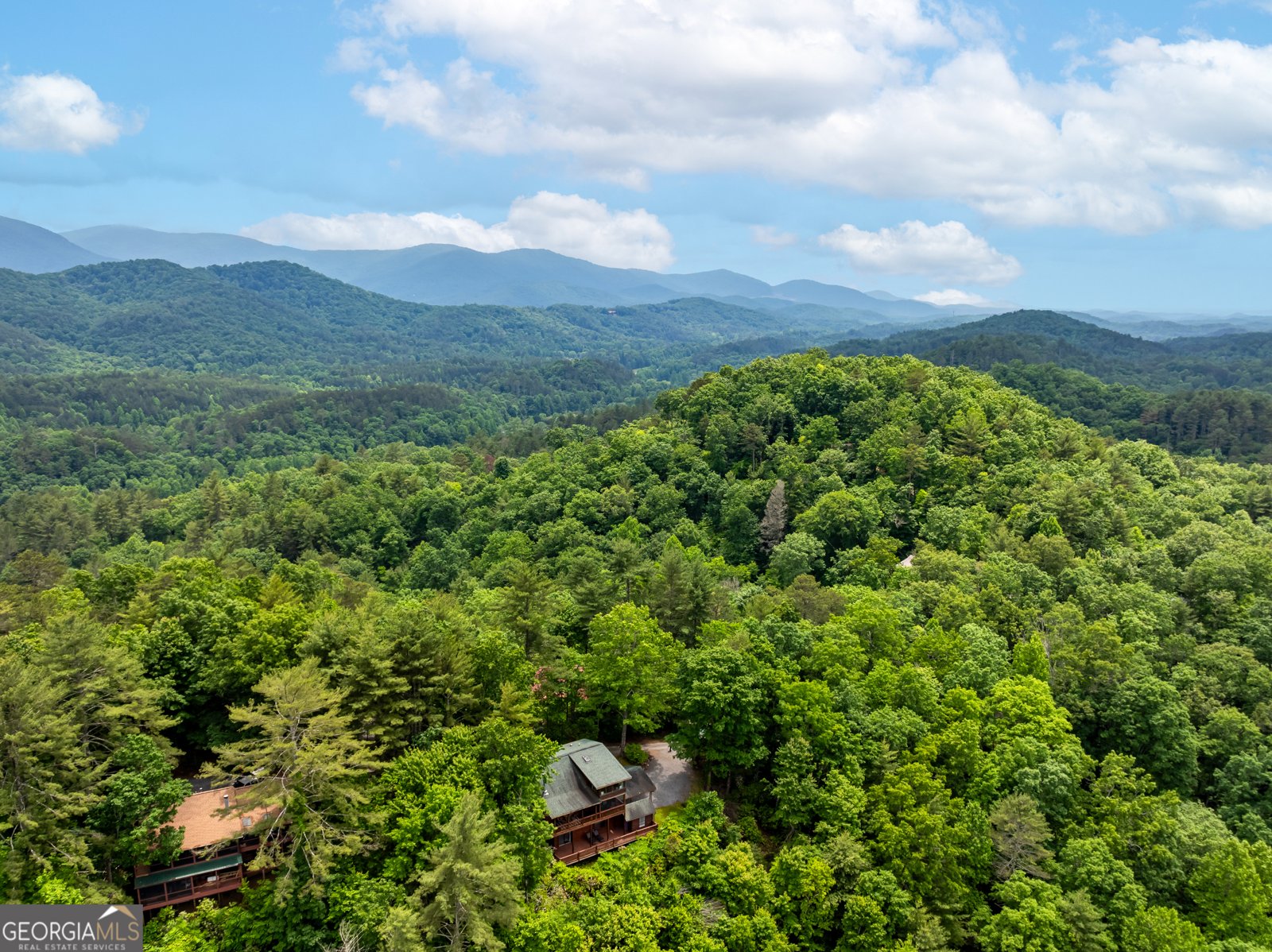 237 Dupont Drive Blue Ridge - Photo 12