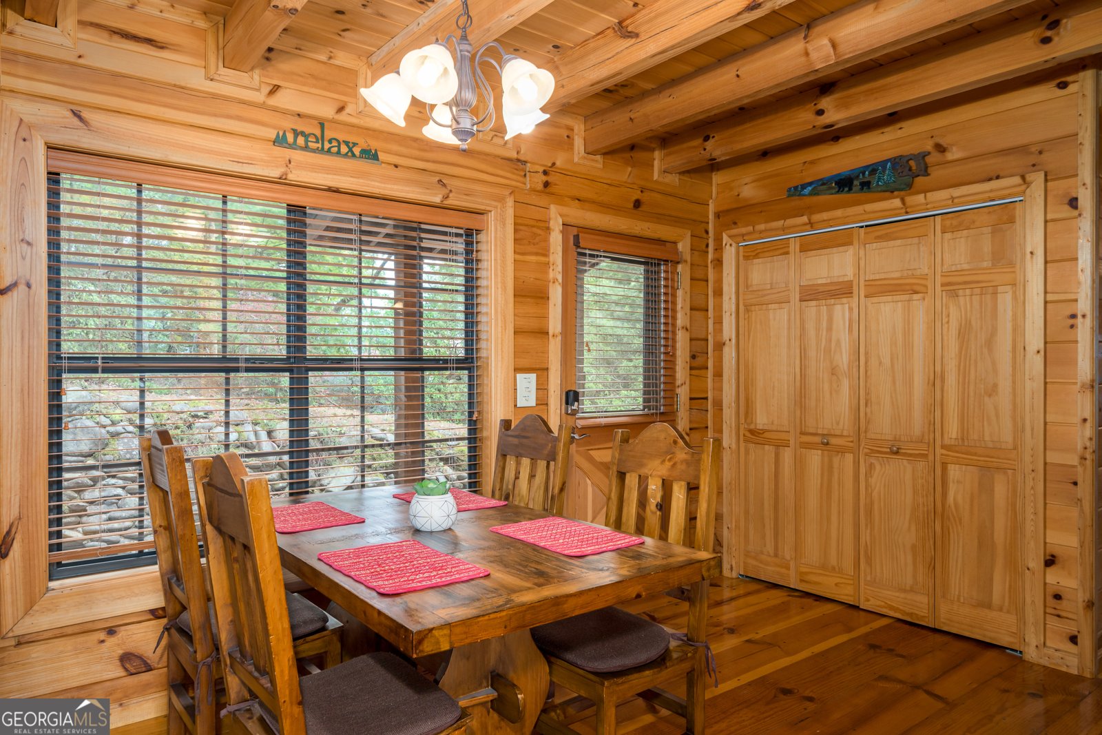 237 Dupont Drive Blue Ridge - Photo 15