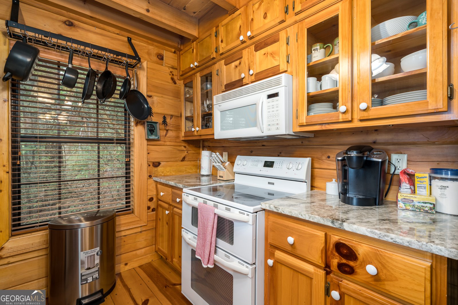 237 Dupont Drive Blue Ridge - Photo 18