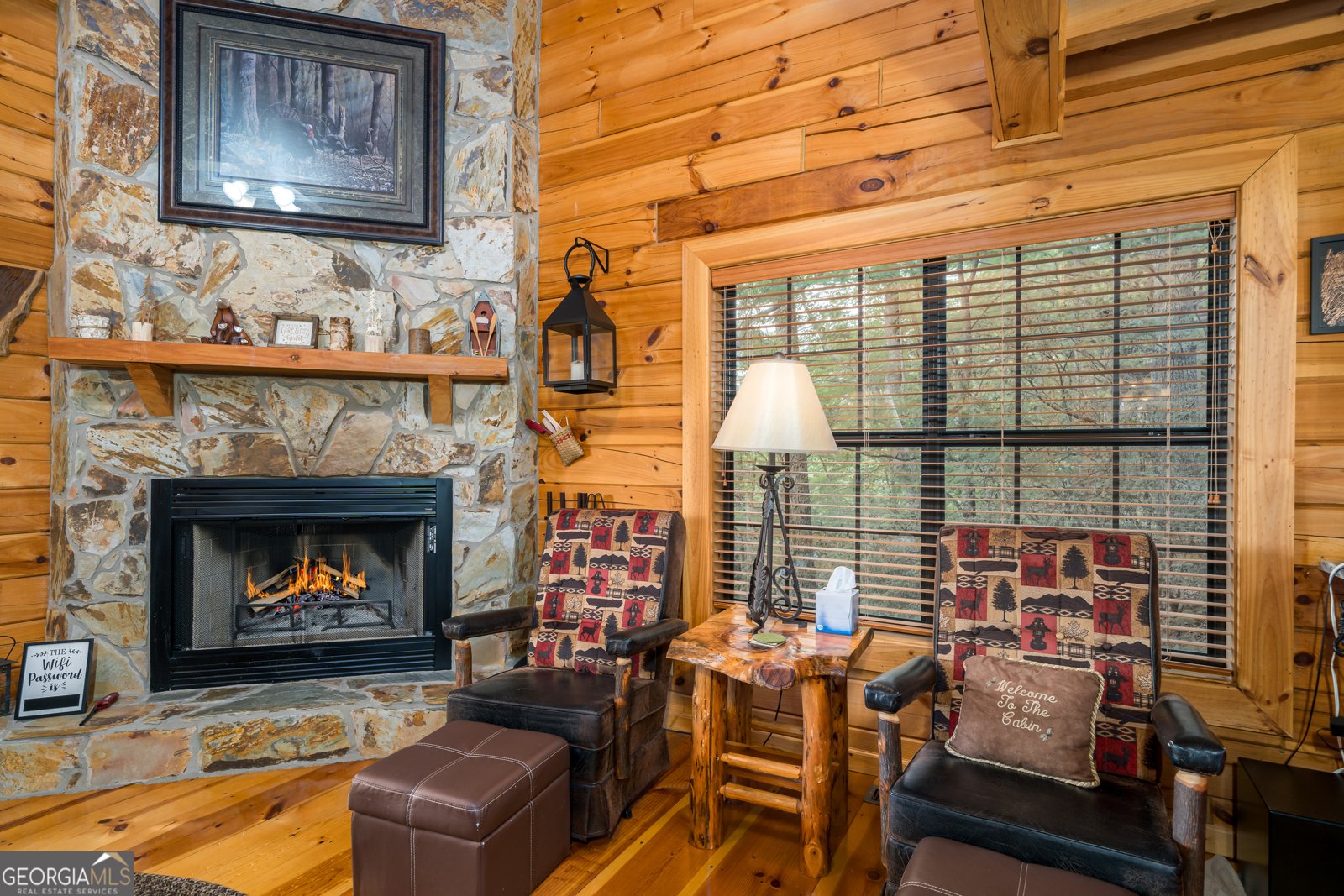 237 Dupont Drive Blue Ridge - Photo 20
