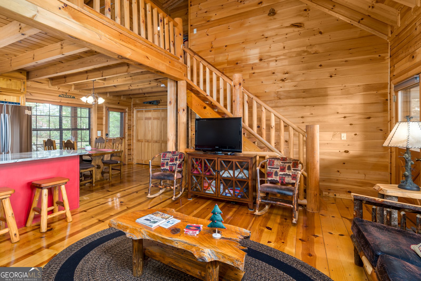 237 Dupont Drive Blue Ridge - Photo 22