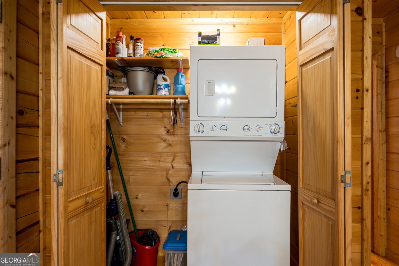 237 Dupont Drive Blue Ridge - Photo 23