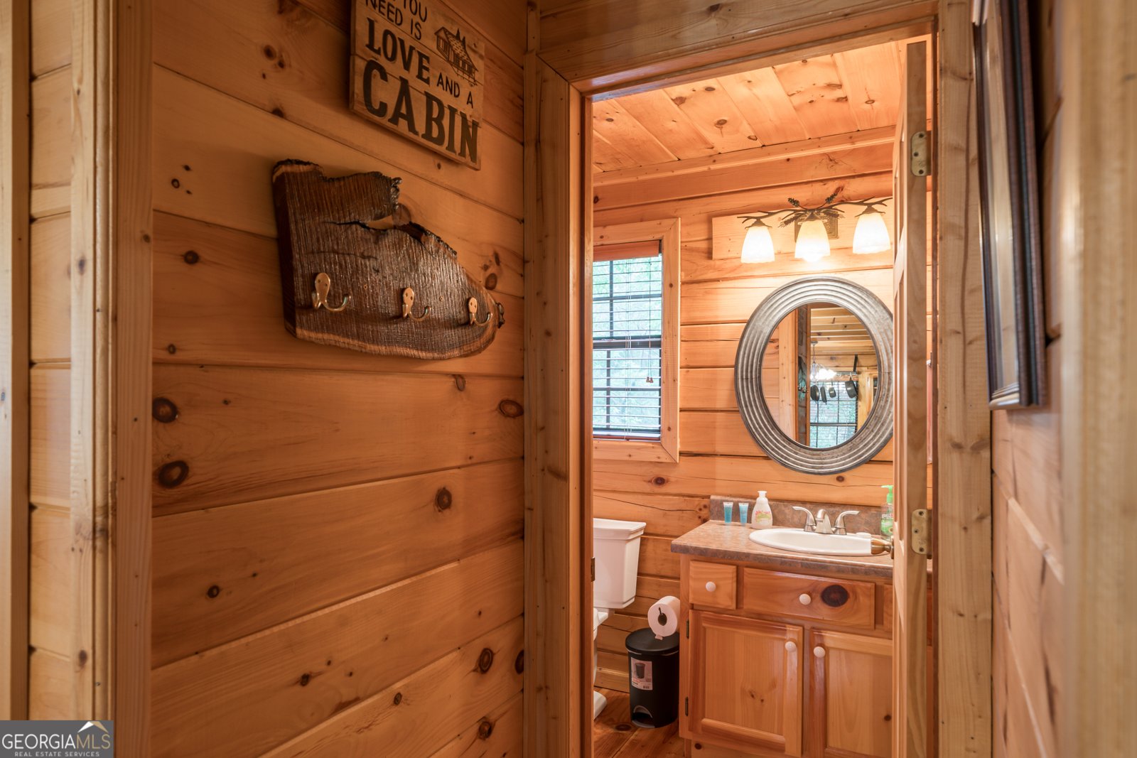 237 Dupont Drive Blue Ridge - Photo 24