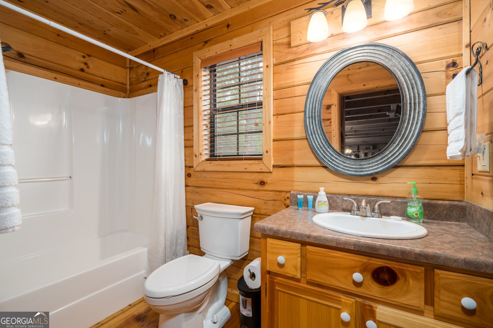 237 Dupont Drive Blue Ridge - Photo 25