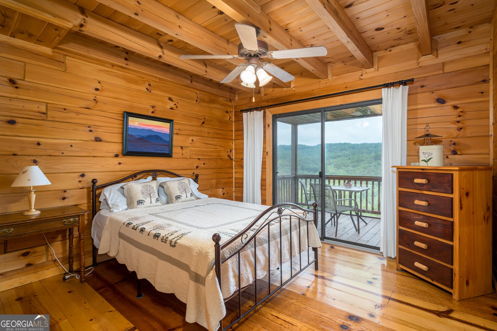 237 Dupont Drive Blue Ridge - Photo 26