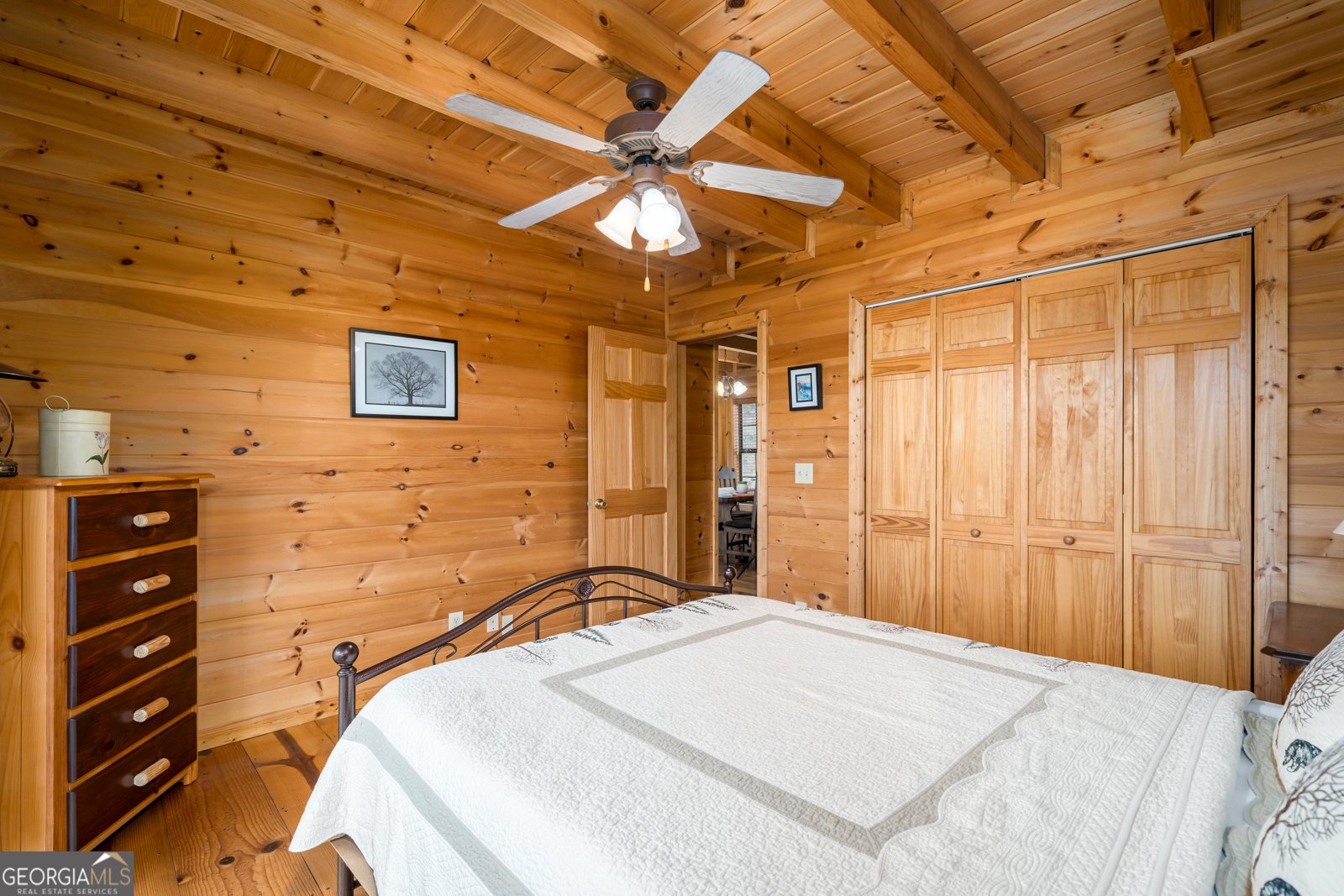 237 Dupont Drive Blue Ridge - Photo 27