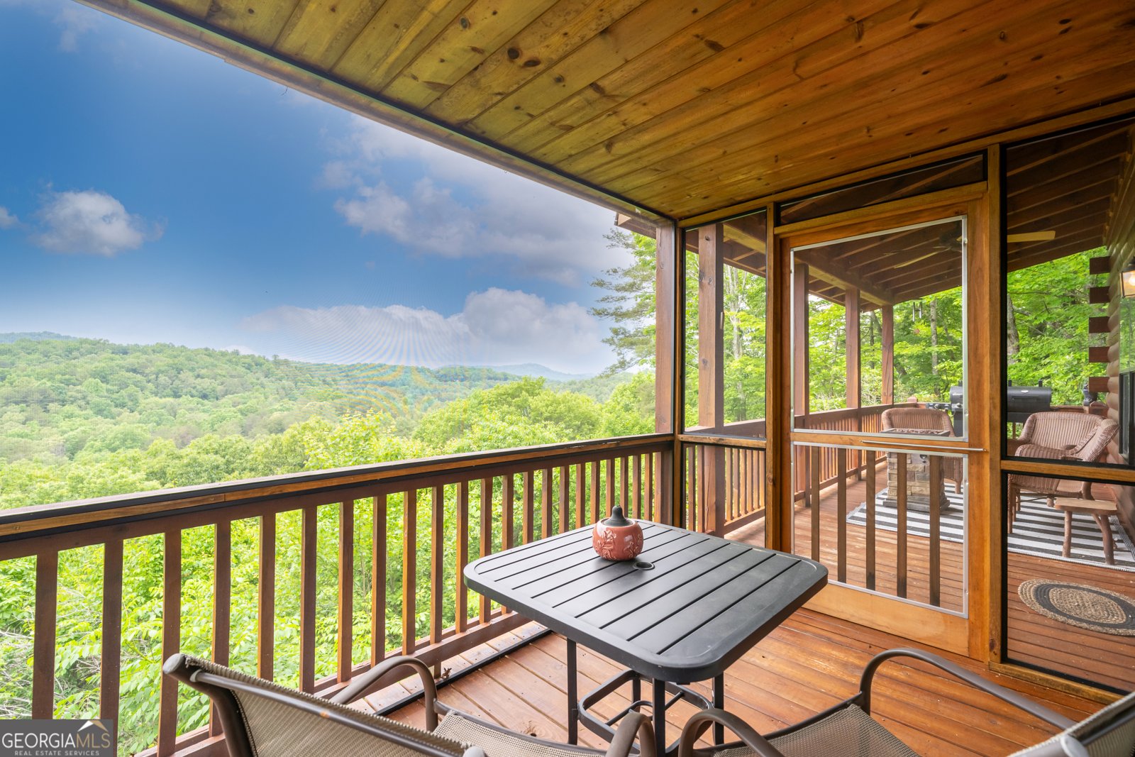 237 Dupont Drive Blue Ridge - Photo 28