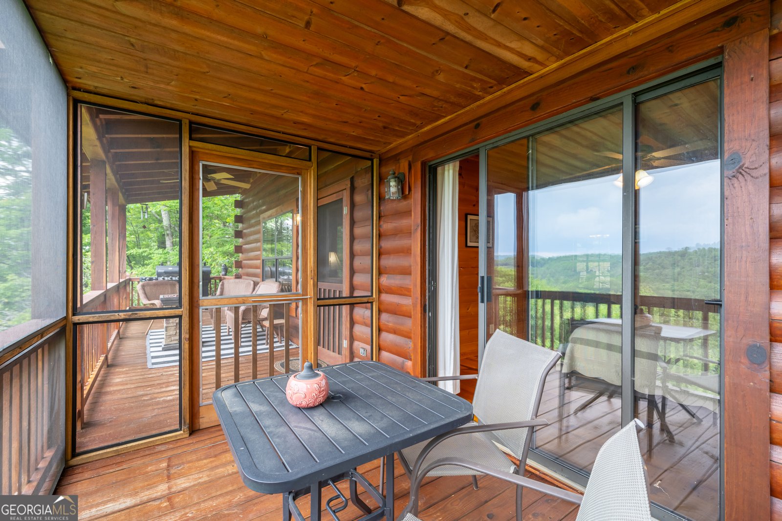 237 Dupont Drive Blue Ridge - Photo 29