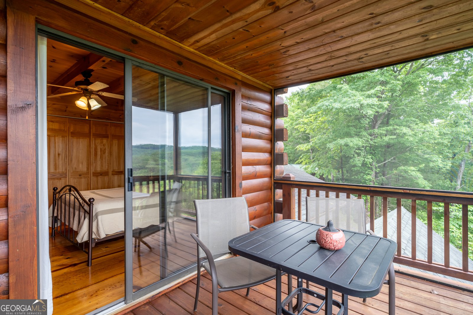 237 Dupont Drive Blue Ridge - Photo 30