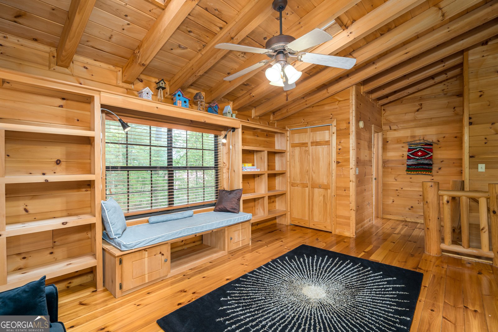 237 Dupont Drive Blue Ridge - Photo 32