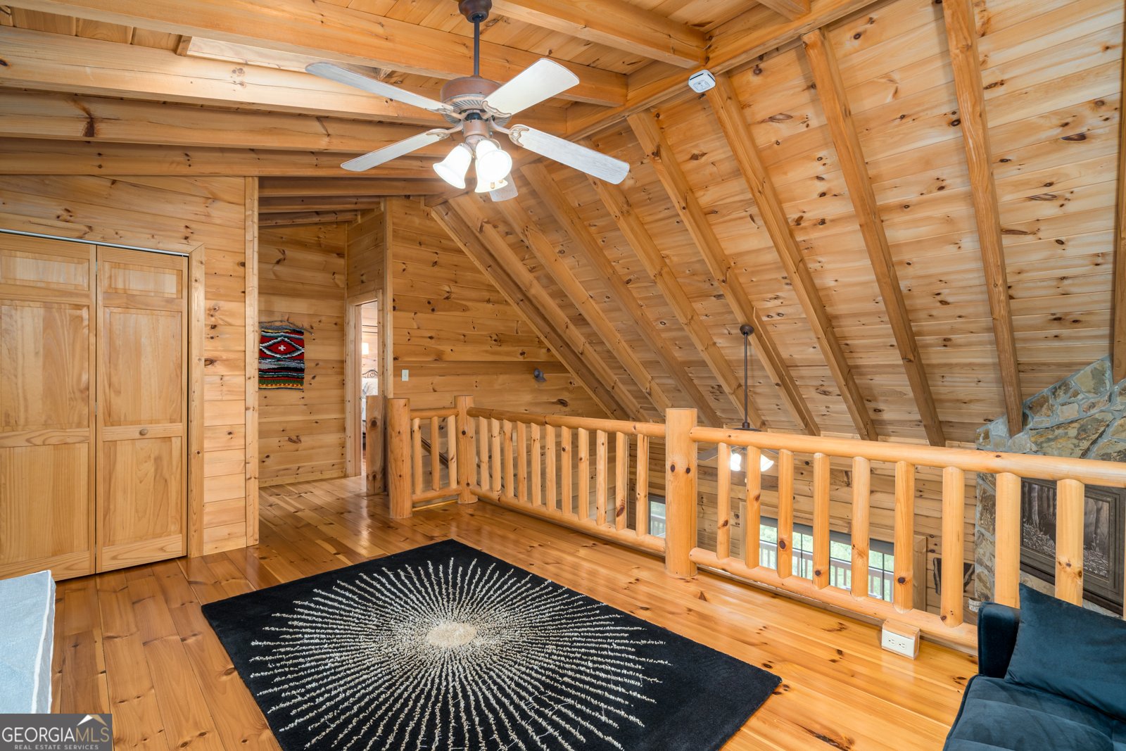 237 Dupont Drive Blue Ridge - Photo 33