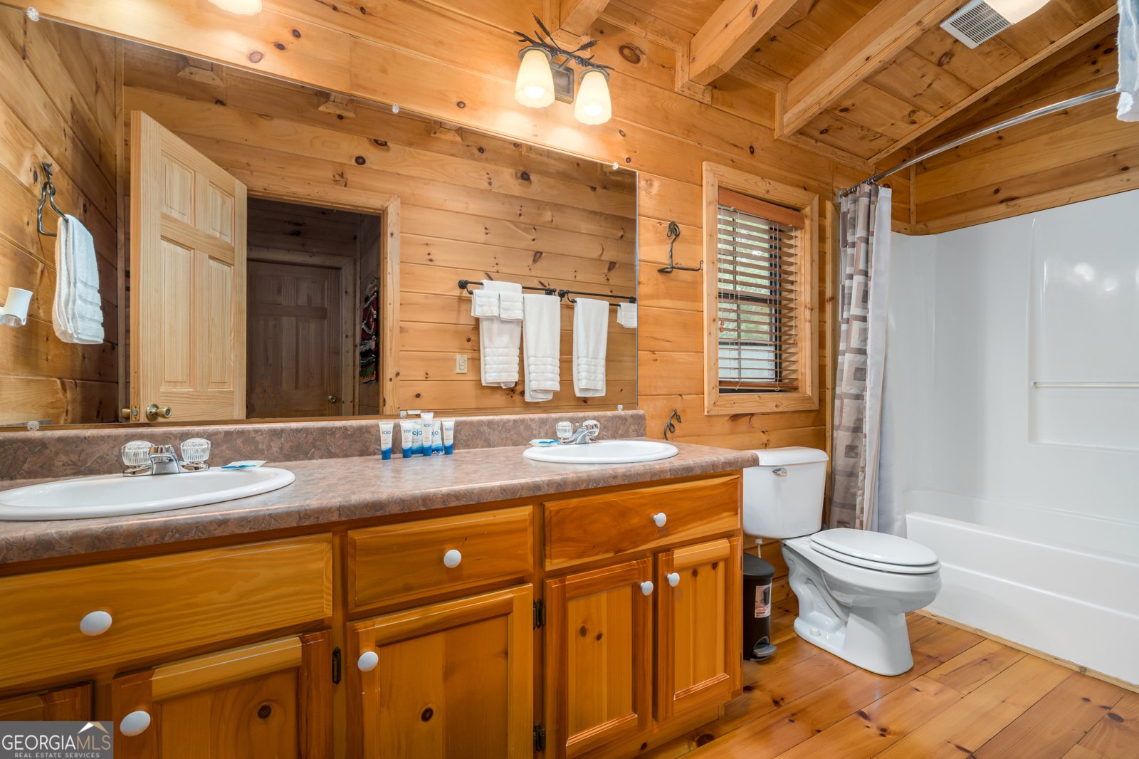237 Dupont Drive Blue Ridge - Photo 34