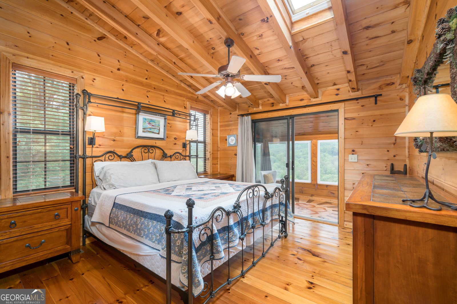 237 Dupont Drive Blue Ridge - Photo 35